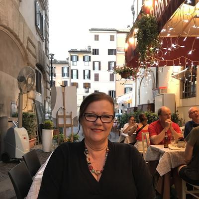 Community member profile picture 10