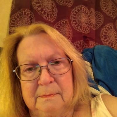 Community member profile picture 8