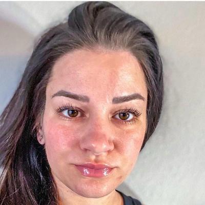 Community member profile picture 10