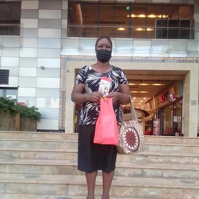 Community member profile picture 8