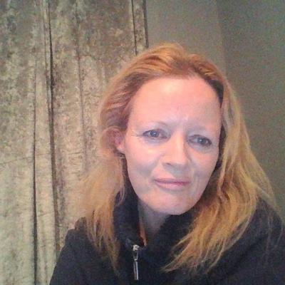 Community member profile picture 6