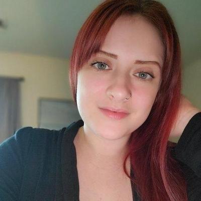 Community member profile picture 3