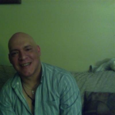 Community member avatar