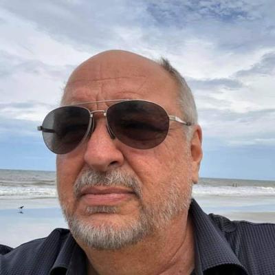 Community member profile picture 7