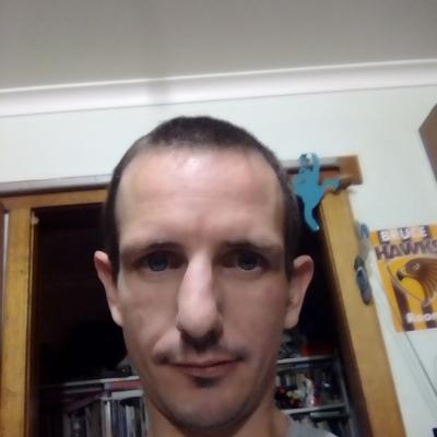 User 5