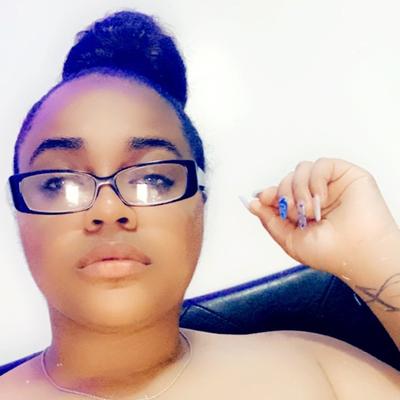 Community member profile picture 4