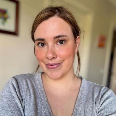 Community member profile picture