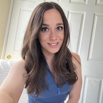 Community member profile picture