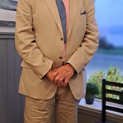 Community member profile picture 9