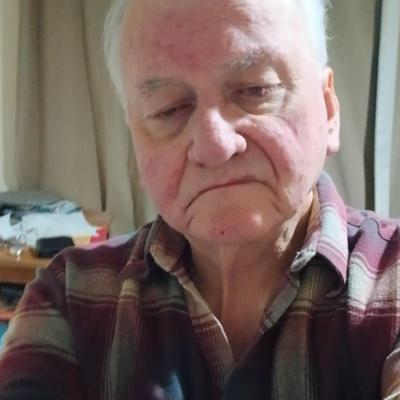 Community member profile picture 9