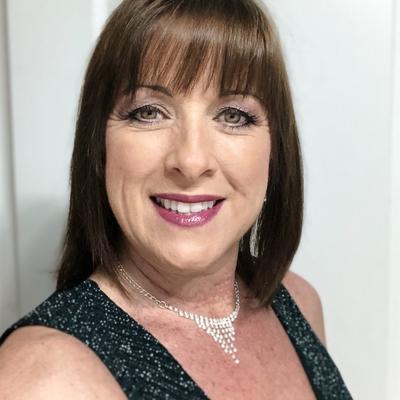 Community member profile picture 10