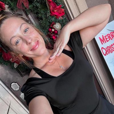 Community member profile picture 2