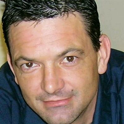 Community member profile picture 7