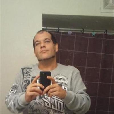 User 1