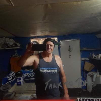 Community member profile picture 3