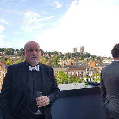 Community member profile picture 7