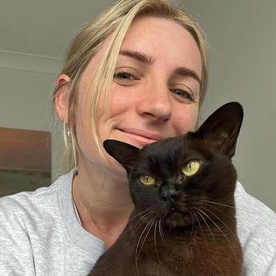 Community member profile picture 2