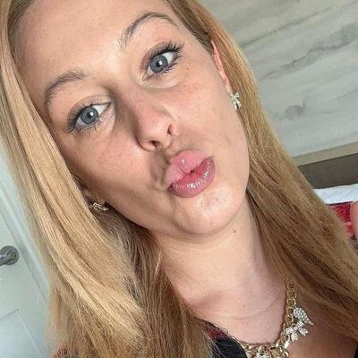 Community member profile picture