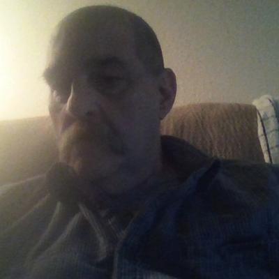 Community member profile picture 1