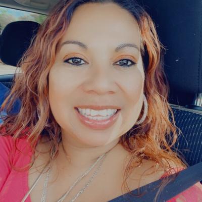 Community member profile picture 4