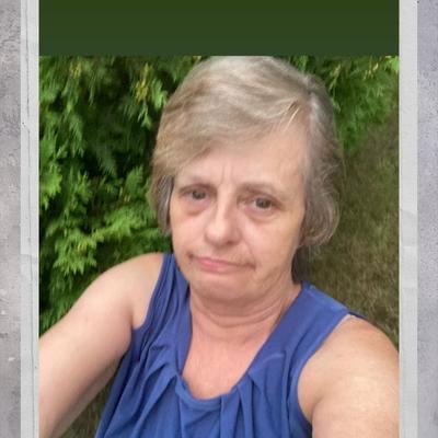 Community member profile picture 8