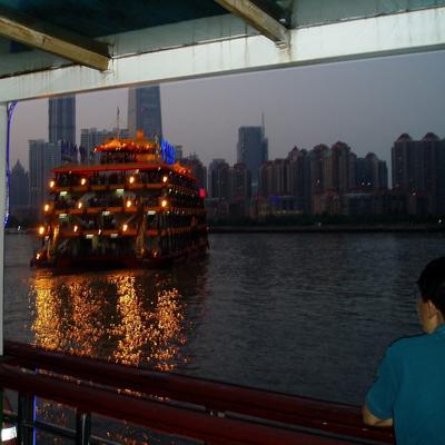Community member profile picture 5