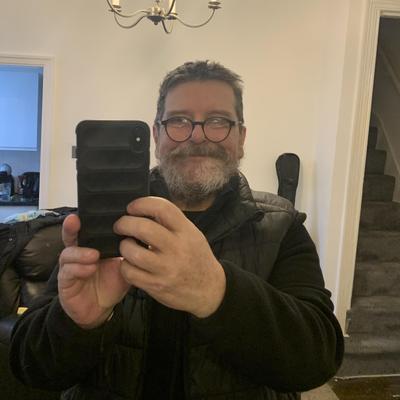 Community member profile picture 9