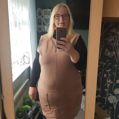 Community member profile picture 2