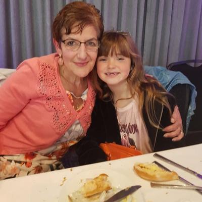 Community member profile picture 6