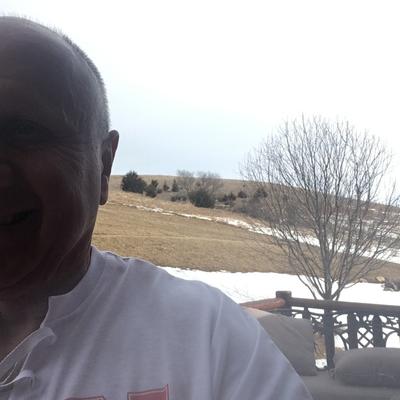 Community member profile picture