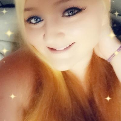 Community member avatar