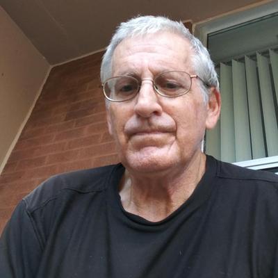 Community member profile picture