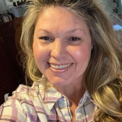Community member profile picture