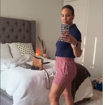 Community member profile picture 2