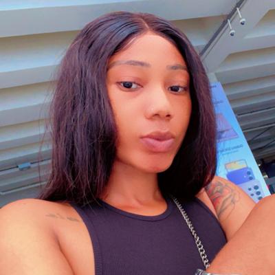 Community member profile picture