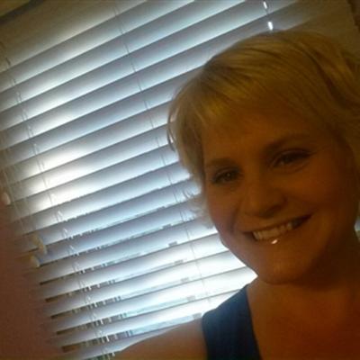 Community member profile picture 2