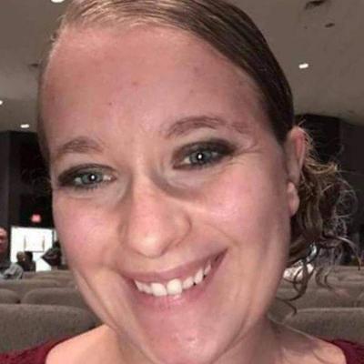 Community member profile picture 10