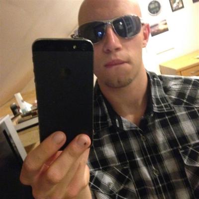 Community member avatar