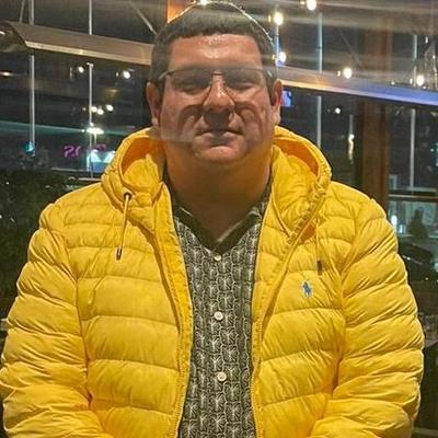 Community member profile picture 1