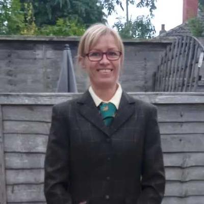 Community member profile picture 2