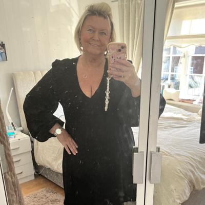 Community member profile picture 8