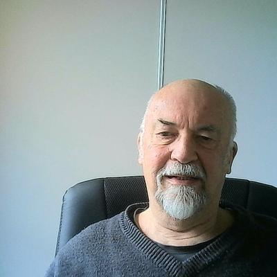 Community member profile picture