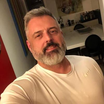 Community member profile picture 5