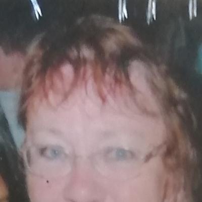 Community member profile picture 8