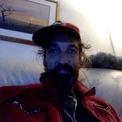 Community member profile picture 9