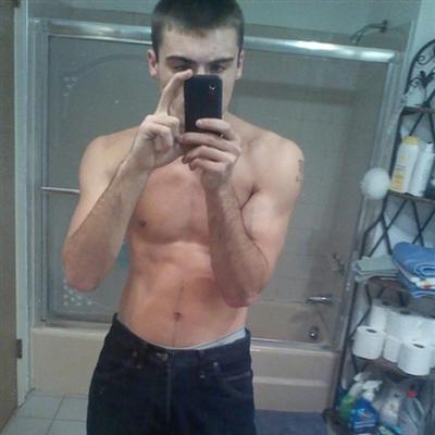 Community member profile picture 5
