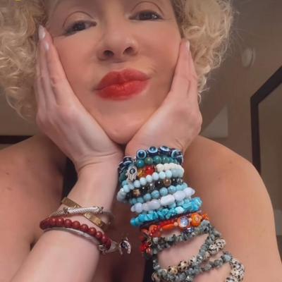 Community member profile picture 6