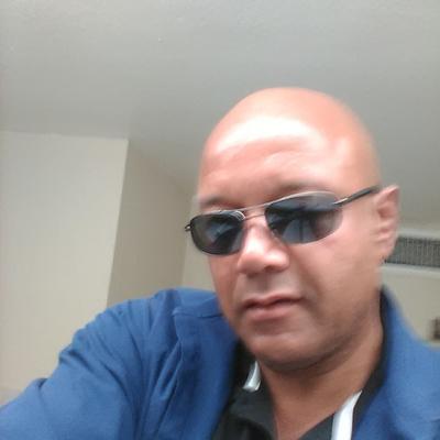 Community member profile picture 1