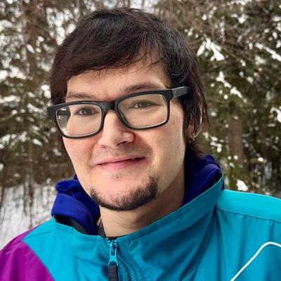 Community member profile picture 3