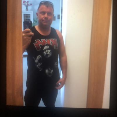 Community member profile picture 9